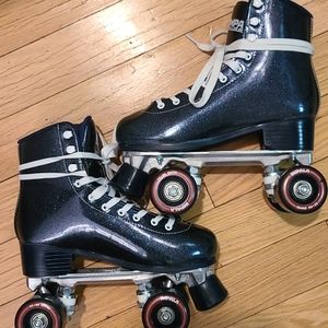 Impala Rollerskates